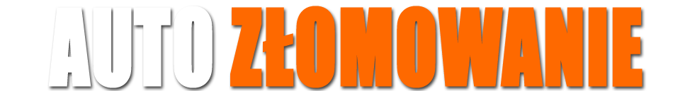 Skup aut Wronki, Stacja Demontażu Auto Złom Wronki